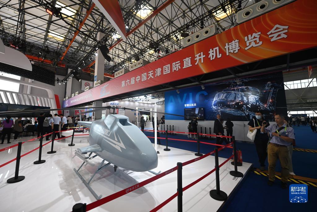 万美娱乐登陆登陆